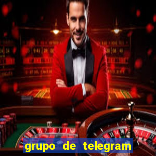 grupo de telegram mc pipokinha